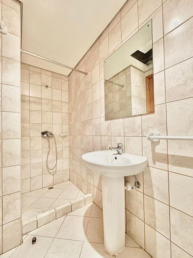 דובאי Ar Holiday Home Jbr מראה חיצוני תמונה